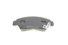 Комплект тормозных колодок (дисковых).) METELLI Metelli 22-0175-0 (фото 4)