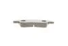 Комплект тормозных колодок (дисковых).) METELLI Metelli 22-0175-0 (фото 6)
