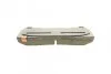 Комплект гальмівних колодок (дискових) METELLI Metelli 22-0288-5 (фото 5)