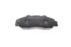 Колодки гальмівні (передні) Honda Accord V/VI 93-03/Civic 97-01 METELLI UA63 Metelli 22-0298-0 (фото 9)