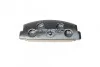 Колодки гальмівні (задні) Mazda 6 02-13/Mazda 323 91-04/626 III/V/RX-7 84-02 METELLI UA63 Metelli 22-0302-1 (фото 4)