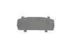 Колодки гальмивни (передни) Nissan Almera 00-06/Primera 96-02 METELLI UA63 Metelli 22-0305-0 (фото 6)