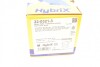 Колодки гальмівні (передні) Citroen Nemo 10-/Peugeot Bipper/Fiat 500/500C 08-/Punto 12- (+датчи UA63 Metelli 22-0321-3 (фото 10)