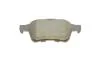 Колодки гальмівні (задні) Citroen C5/Ford C-Max 07-/Focus/Connect 04-13/Renault Laguna 07-15/Vo UA63 Metelli 22-0337-1 (фото 6)