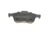 Колодки гальмивни (задни) Ford Connect 13-/Kuga/C-Max/Focus/Volvo V40 12- METELLI UA63 Metelli 22-0337-3 (фото 7)