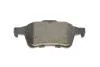 Колодки гальмивни (задни) Ford Connect 13-/Kuga/C-Max/Focus/Volvo V40 12- METELLI UA63 Metelli 22-0337-3 (фото 8)