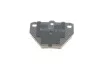 Колодки гальмівні (задні) Toyota Corolla 01-08/Prius 00-09/Yaris/Celica 99-05 METELLI (opt-om) Metelli 22-0424-0 (фото 7)