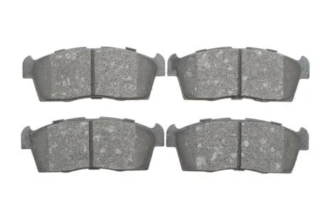Комплект тормозных колодок (дисковых).) METELLI Metelli 22-0439-0