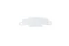 Колодки гальмивни (задни) Toyota Corolla 1.4-2.0D 00- METELLI UA63 Metelli 22-0447-0 (фото 3)