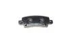 Колодки гальмивни (задни) Toyota Corolla 1.4-2.0D 00- METELLI UA63 Metelli 22-0447-0 (фото 6)