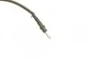 Колодки гальмівні (передні) Citroen C8 02-/Jumpy/Fiat Scudo/Peugeot Expert 95-06/807 02- (+датч UA63 Metelli 22-0530-0 (фото 3)