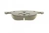 Колодки гальмівні (передні) Ford Connect 13-/C-Max 07-10/Kuga 08-/Focus/Volvo/Mazda 3 04-14/5 0 UA63 Metelli 22-0534-0 (фото 5)