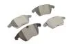 Колодки гальмівні (передні) Citroen C4 04-11/Peugeot 207/308 07-14/208 12-/307 03-09/3008 09-16 UA63 Metelli 22-0548-1 (фото 8)