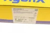 Колодки гальмівні (передні) Audi A4 03-09/A6/A8 03-11/Seat Exeo 08-13 (+датчики) METELLI UA63 Metelli 22-0549-1 (фото 10)