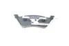 Колодки гальмівні (задні) Chrysler Voyager IV 00-08 METELLI UA63 Metelli 22-0625-0 (фото 3)