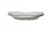 Комплект гальмівних колодок (дискових) METELLI Metelli 22-0630-0 (фото 6)