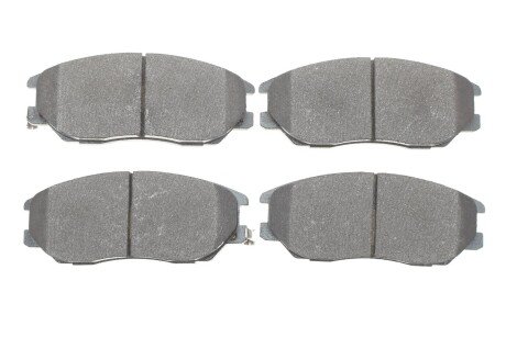 Комплект гальмівних колодок.).) Metelli 22-0633-0