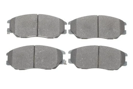 Комплект гальмівних колодок.).) METELLI Metelli 22-0633-0