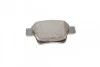 Колодки гальмівні (задні) Citroen C4 04-11/Peugeot 207 06-13/307 00-12 METELLI UA63 Metelli 22-0639-0 (фото 5)