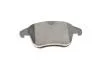 Колодки гальмівні (передні) Citroen C4 09-/C4 Grand Picasso 06-13/Peugeot 3008 11-16/5008 09-17 UA63 Metelli 22-0675-3 (фото 10)