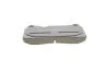 Комплект гальмівних колодок (дискових) METELLI Metelli 22-0695-0 (фото 3)