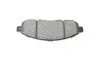 Комплект гальмівних колодок (дискових) METELLI Metelli 22-0743-1 (фото 10)