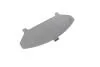 Колодки гальмівні (передні) Nissan Rogue/Qashqai/X-Trail/Teana 07-13/Juke 10- METELLI UA63 Metelli 22-0792-0 (фото 3)