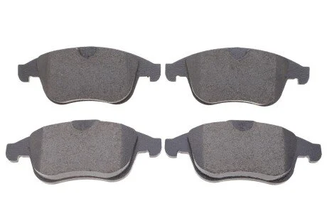 Комплект тормозных колодок (дисковых).) METELLI Metelli 22-0803-1