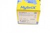 Колодки гальмівні (задні) Audi A6 05-18/Q3/Skoda Octavia 12-/VW Passat B6-B8/Tiguan 05-/Sharan UA63 Metelli 22-0806-0 (фото 6)