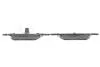 Комплект тормозных колодок (дисковых).) METELLI Metelli 22-0824-2 (фото 4)