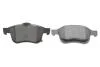 Комплект тормозных колодок (дисковых).) METELLI Metelli 22-0824-2 (фото 5)