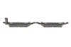 Комплект гальмівних колодок (дискових) METELLI Metelli 22-0864-0 (фото 4)