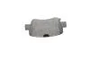 Комплект тормозных колодок (дисковых).) METELLI Metelli 22-0881-0 (фото 7)
