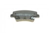 Колодки гальмівні (задні) Kia Sportage/Ceed/Rio/Optima/Hyundai Accent/i10/i20/i30/i40/Elantra 1 UA63 Metelli 22-0886-1 (фото 7)