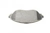 Комплект тормозных колодок (дисковых).) METELLI Metelli 22-0952-0 (фото 7)
