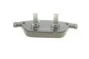 Комплект гальмівних колодок (дискових) METELLI Metelli 22-0954-0K (фото 6)