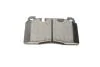 Комплект тормозных колодок (дисковых).) Metelli 22-0979-0 (фото 7)