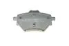 Колодки гальмівні (задні) Citroen C4/Berlingo/Peugeot 308/508/3008/Partner/Opel Combo 13- UA63 Metelli 22-0987-0 (фото 4)