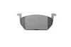 Колодки гальмівні (передні) Seat Leon/Skoda Octavia IV/V/VW Golf VII 12- (+датчик) METELLI (opt-om) Metelli 22-1028-0 (фото 7)