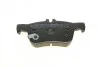 Колодки гальмівні (задні) Ford Mondeo/Galaxy/S-Max 14- METELLI UA63 Metelli 22-1040-0 (фото 9)