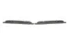 Комплект тормозных колодок (дисковых).) Metelli 22-1081-1 (фото 4)