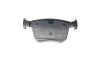 Колодки гальмівні (задні) Land Rover Range Rover / Discovery Sport/Volvo S60/S90/V60/V90 15- UA63 Metelli 22-1122-0 (фото 3)