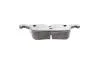 Колодки гальмівні (задні) Land Rover Range Rover / Discovery Sport/Volvo S60/S90/V60/V90 15- UA63 Metelli 22-1122-0 (фото 5)