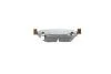 Колодки гальмівні (задні) Mazda 6 2.0/2.5 12- METELLI (opt-om) Metelli 22-1159-0 (фото 2)