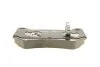 Комплект тормозных колодок (дисковых).) METELLI Metelli 22-1170-1 (фото 3)