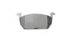 Комплект тормозных колодок (дисковых).) Metelli 22-1214-0 (фото 10)