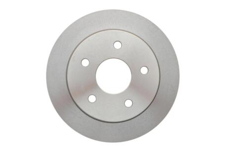 Диск гальмівний Metelli 23-0121