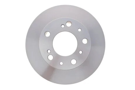 Диск гальмівний ПЕРЕДН CITROEN C25 9/81-2/94,FIAT DUCATO I 1/82-8/90 DUCATO II 3/89-3/94 TALENTO 3/89- -ua Metelli 23-0134