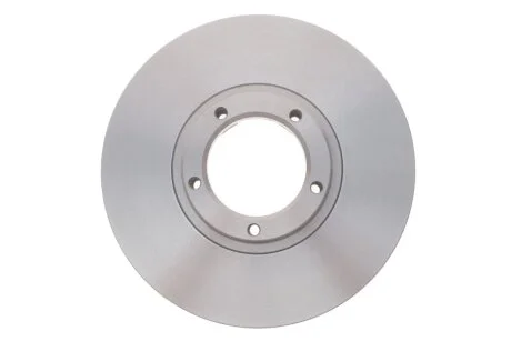 Диск тормозной METELLI Metelli 23-0163