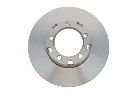 Диск гальмівний METELLI Metelli 23-0210
